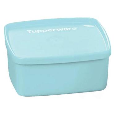 Imagem de Jeitosinho 400ml Aquamarine Tupperware