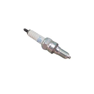 Imagem de Vela Ignição Magna VF CBX 250 01/08 CB 500 98/03 XR 250 NGK