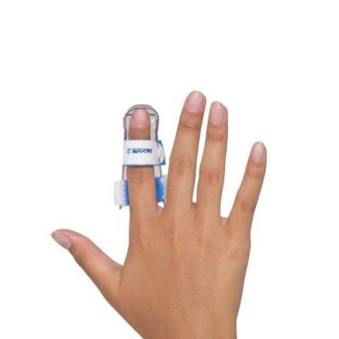 Imagem de Tala Para Dedo EM Martelo G 479-05 - Salvape