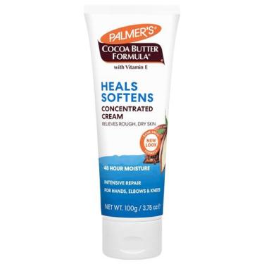Imagem de Creme Corporal Palmers Manteiga De Cacau- 100 Gramas
