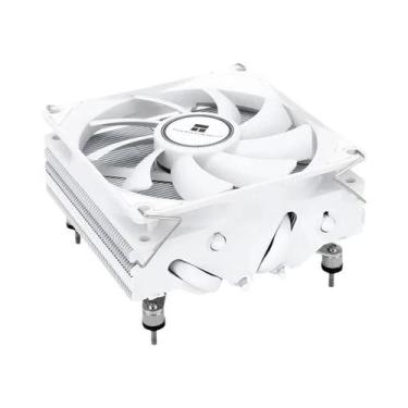 Imagem de Cooler De CPU Thermalright AXP90-X47 ITX De 47mm Com 4 Heatpipes E Rad