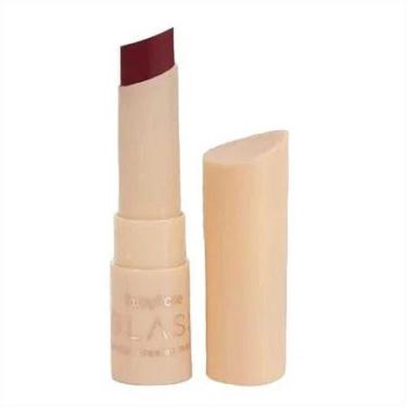 Imagem de Batom Creamy Matte Glass Ruby Rose, GL07