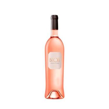 Imagem de Vinho Domaines By Ott Rose - 750ml