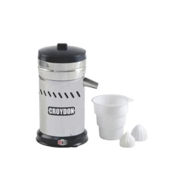 Imagem de Extrator De Suco Croydon 0,5cv ES4EA-S Bivolt