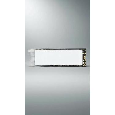 Imagem de SSD NVMe 512GB Alta Velocidade - Congratulations Store