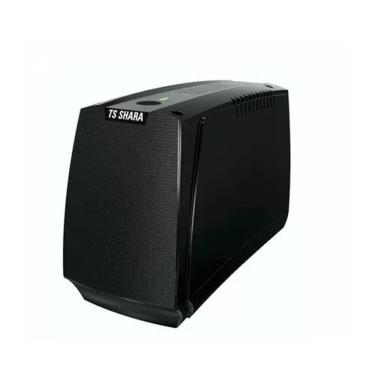 Imagem de Nobreak UPS Compact XPro Universal 1400VA, 1BS, 7AH - 4413 - Ts Shara