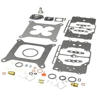 Imagem de Standard Motor Products Kit de carburador 361D