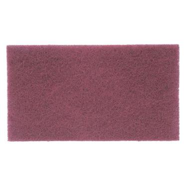 Imagem de Scotch-Brite M. Fino AMF 3M H0001742420