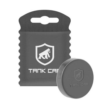 Imagem de Kit Suporte para Celular Easy Holder e Lixeira Veicular - Gshield