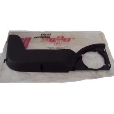 Imagem de Fiat Palio Siena Painel Bolsa Porta Papeis L.e Dianteiro