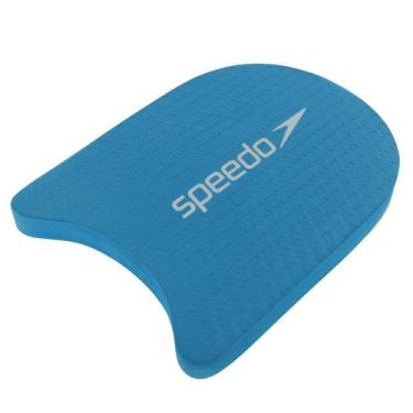 Imagem de Prancha De Natação Speedo Infantil