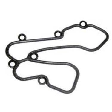 Imagem de CAIXA 5 JUNTA TAMPA REFRIGERACAO OLEO MOTOR MB