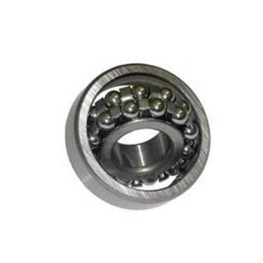 Imagem de CAIXA 10 ROLAMENTO BARRA ESTABILZADORA CABINE PARA SCANIA SERIE 4