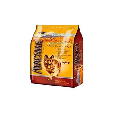 Imagem de Atacama All Breeds - ração p/cães – 5kg