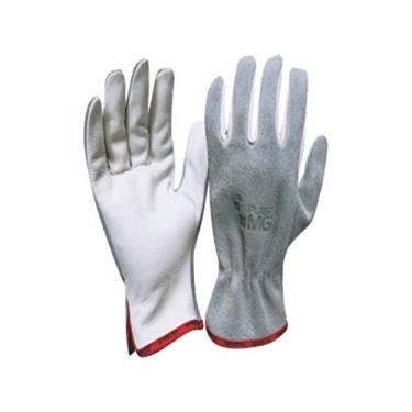 Imagem de Fechadura Externa Cr 803/21 Stam C28-130