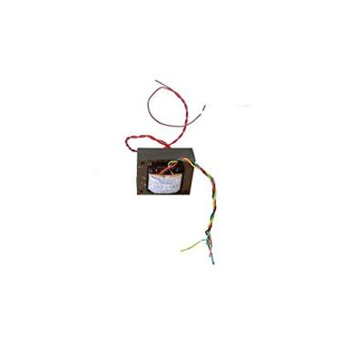 Imagem de Transformador Para Plastificadora/Laminadoras Bivolt
