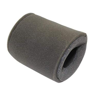 Imagem de Kesoto Elemento de filtro de ar preto para quadriciclo CFMOTO CF500 X5 X6 ATV #0180-112001