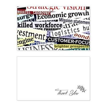 Imagem de Título de texto Veias Padrão Fundo Cartão de agradecimento Papel Aniversário Saudações Casamento Agradecimento