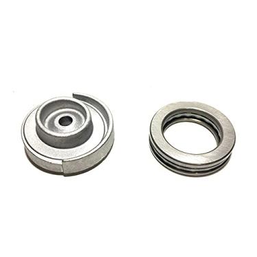 Imagem de Kit Rolamento Axial com Came Excentrico para Lavajato Gamma 150 G2552BR1