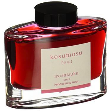 Imagem de Pilot Iroshizuku - Frasco de 50 ml