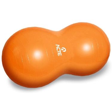 Imagem de Bola Feijão Acte Peanut Ball T22