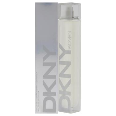 Imagem de Perfume dkny Donna Karan 100 ml edp