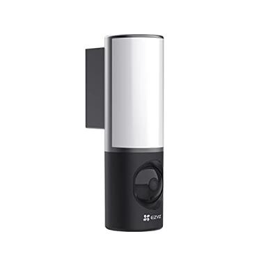 Imagem de Camera Ezviz CS-LC3 Wi-Fi 2K 4MP