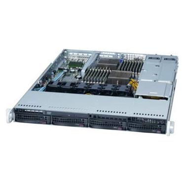Imagem de Placa de Rede Intel EXPI9402PT PRO/1000 PT Server Dual Lan (2 portas Gigabit, PCI-E 4x) OEM