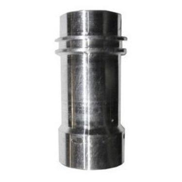 Imagem de Peça 8014  Cilindro Do Grampeador Pneumático Rocama 80W