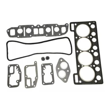 Imagem de Jogo Kit Juntas Cabeçote Gol Escort Verona 1.6 Cht