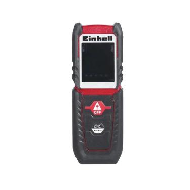 Imagem de Medidor Laser de Distancia Tc-ld 25