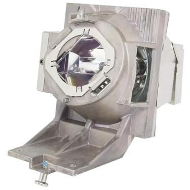 Imagem de RANETLIO Lâmpada original UHP240W com caixa 5J.JNL05.001 Serve para BenQ TK700 HT2650i TK700STi W1800i TK700ST W1800 W1800i projetor lâmpada