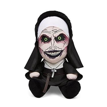 Imagem de Kidrobot The Nun Valak 8 Inch Phunny Plush