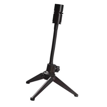 Imagem de Projetor Estrela, Lâmpada de Projeção Planetária, Plugue USB Multifuncional, Velocidade de Rotação, Brilho, Operação Com Botão Ajustável, Romântico para Aprender (Padrão da Lua)
