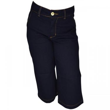 Imagem de Calça Super Sul 3286 Feminina-Masculino