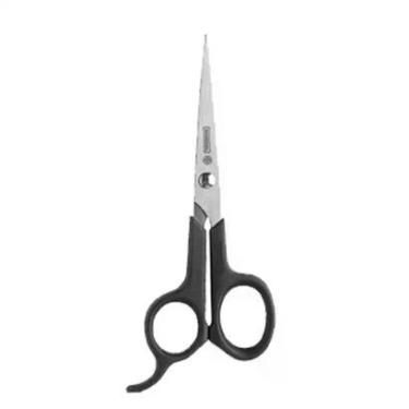 Imagem de Tesoura para Cabelo 53/8 Flex Mundial-Unissex