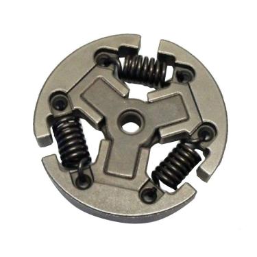 Imagem de Montagem de embreagem de motosserra Echo A056000181