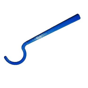 Imagem de Compatível com ferramenta utilitária de cozinha de biscoito com enchimento de creme Oreo cor azul feita nos EUA PR3289