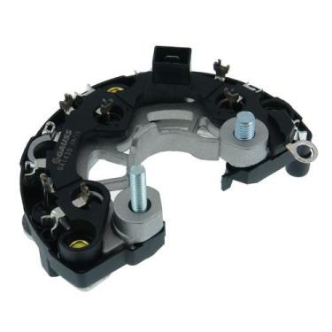 Imagem de Conjunto Retificador Ga1430 Ford F250 F350 F4000 14000 16000 - gauss