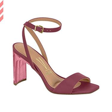 Imagem de Sandalia Vizzano 6457.400 Feminina