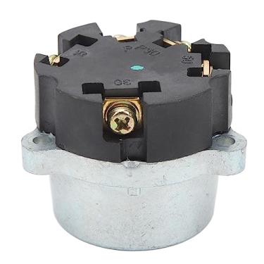 Imagem de Akozon Interruptor de Ignição do Carro Push Motor Starter Número Oe 0004620693 Substituição para W100 W108 W110 W111 W112 W113 1962 a 1967