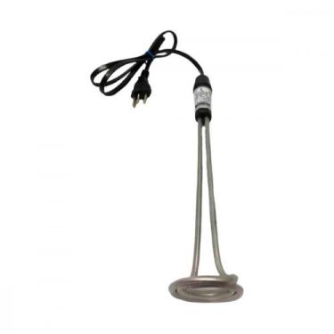 Imagem de Aquecedor Ebulidor Al.Imc 2000/220V, 220V