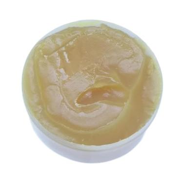 Imagem de kowaku 18G Lubrificante para Bicicleta Multiuso Portátil Óleo para Corrente de Bicicleta Acessórios para Capacetes Rolamentos Cubos Manutenção, D