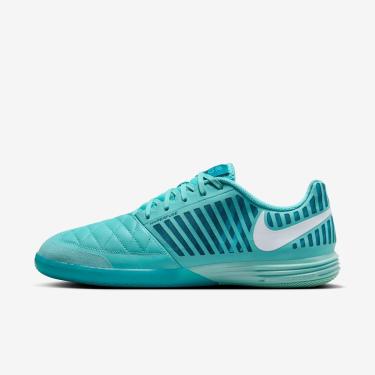 Imagem de Chuteira Nike Lunar Gato II Futsal-Masculino