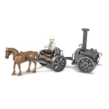 Imagem de COBI Cozinha de campo (HF.14)