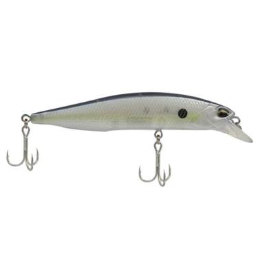 Imagem de Isca Artificial Bearking Sparrow 100SP (10cm - 15gr) - Varias Cores, C