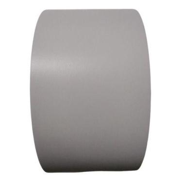 Imagem de Fita Para Mdf Beton Matt 64mm Rolo Com 20 Metros - REHAU