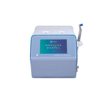 Imagem de Aparelho Gerador de Ozônio Medplus Dental  Philozon