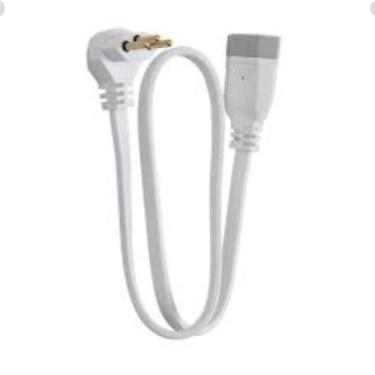 Imagem de Extensão Prolongador Houseware 20a 1,5m Daneva