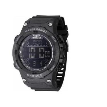 Imagem de Relógio Invicta Racing 47524-Masculino